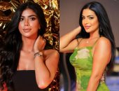 عائلة رياض الخولى فى مسلسل "حق عرب" بطولة أحمد العوضى رمضان المقبل