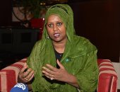 الصومال ترشح النائبة فوزية يوسف حاجى لمنصب رئاسة مفوضية الاتحاد الإفريقى