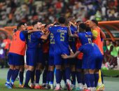 مجموعة مصر.. 9 أرقام عن مواجهة كاب فيردي وموزمبيق فى كأس أمم أفريقيا