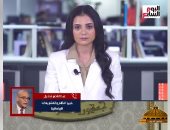 خبير لتليفزيون اليوم السابع: موقف النواب برفع الحصانة عن نائب يعزز شكل الدولة فى 2024