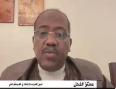 الحزب الاتحادي الديمقراطي السوداني: إنهاء الحرب في يد القوى السياسية بالسودان