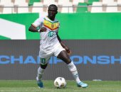 غينيا ضد السنغال.. ساديو ماني يقود هجوم أسود التيرانجا بأمم أفريقيا