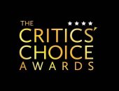القائمة الكاملة للفائزين فى Critics Choice Awards للأعمال التليفزيونية
