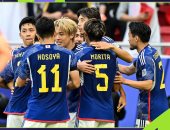 ملخص وأهداف اليابان ضد فيتنام 4-2 فى كأس آسيا.. الساموراى ينذر الكبار
