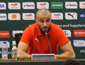 قائد المغرب: توقيت المباريات صعب للغاية ولا بد من الاهتمام بصحة اللاعبين