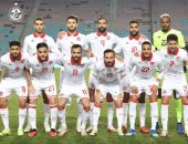 منتخب تونس يتحدى جنوب أفريقيا فى موقعة حاسمة بكأس الأمم الأفريقية 2023