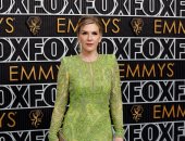 ريا سيهورن نجمة Better Call Saul أول الوافدين لحفل إيمي الـ75