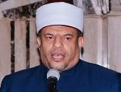 شيخ الأزهر يصدر قرارا بتعيين محمد عفيفى مديرا للدعوة والإعلام فى بورسعيد