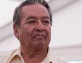 وفاة الصحفى والكاتب المسرحى المكسيكى خوسيه أغوستين عن 79 عاما 