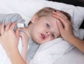 ماتديلوش دوا كحة.. نصائح لعلاج التهاب الرئة عند طفلك