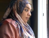 ما بعد الحرب.. رحلة مصممة الأزياء آمال من السودان إلى مصر  "فيديو"