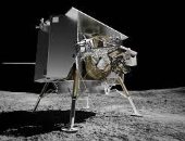 تحطم مركبة الهبوط Peregrine يؤجل وصول أول تقنية أوروبية إلى القمر