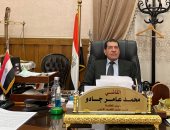 رئيس استئناف القاهرة يعلن إنشاء 29 دائرة جنائية مستأنفة جديدة