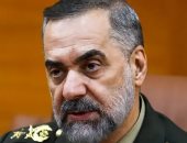 وزير الدفاع الإيرانى: نمتلك الحق الشرعى للدفاع عن سيادة أراضينا