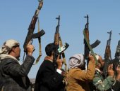 القيادة المركزية الأمريكية: تدمير 4 مسيرات فى مناطق سيطرة الحوثيين باليمن