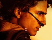 فيلم Dune: Part Two يحقق 685 مليون دولار عالميا