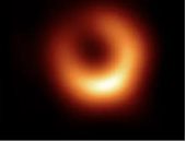 علماء يستخرجون أوضح صورة للثقب الأسود حتى الآن
