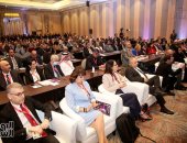 الصحة العالمية: مصر تبنت برنامجا وطنيا لمكافحة سرطان الثدى بالمبادرة الرئاسية