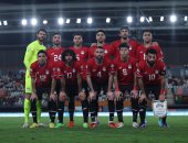 مواعيد مباريات اليوم.. مصر أمام الرأس الأخضر فى أمم أفريقيا والسوبر الإيطالي