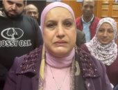 إعلام القاهرة: انتظام التصحيح لامتحانات الميد تيرم وآخر موعد للاختبارات الخميس
