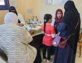 محافظة دمياط تحقق المركز الأول فى المبادرة الرئاسية لدعم صحة المرأة المصرية