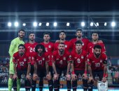 منتخب مصر يوافق على تأخر انضمام لاعبي الأهلي للمعسكر المقبل 