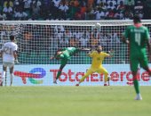 لاعب بيراميدز يقود بوركينا فاسو أمام منتخب مصر.. وهدف الأهلي على الدكة