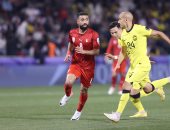 منتخب البحرين يفوز على ماليزيا بهدف +90 فى كأس آسيا.. فيديو 