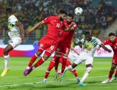 صحيفة تونسية: بطولة كأس عاصمة مصر فرصة لاستعادة نسور قرطاج توازنهم