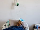 مدير مستشفى كمال عدوان بغزة: استشهاد عدد من الأطفال نتيجة توقف الخدمات الطبية