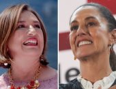 بطلتاها امرأتان لأول مرة فى التاريخ..المكسيك تستعد للانتخابات الرئاسية فى يونيو