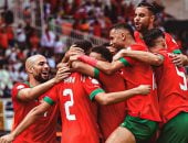المغرب فى مواجهة قوية أمام جنوب أفريقيا (فيديو)