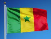 ارتفاع قتلى احتجاجات تأجيل الانتخابات الرئاسية بجنوب السنغال إلى 3 أشخاص