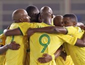 جنوب افريقيا ضد تونس.. ماذا يحتاج نسور قرطاج للتأهل أمام الأولاد؟