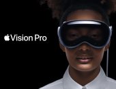 سماعة الرأس Vision Pro لا تدعم  تطبيقات يوتيوب ونتفليكس: وإليك السبب