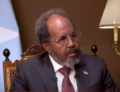 رئيس الصومال: مذكرة التفاهم بين إثيوبيا وأرض الصومال أحدثت العديد من المشكلات