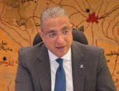 محافظ الفيوم يقرر إجراء إعادة توزيع للدرجات بامتحان اللغة العربية للإعدادية