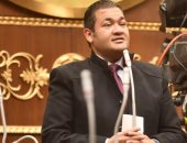 صناعة الشيوخ توافق على اقتراح نائب التنسيقية بـ"كتالوج مشروعات" للمصريين بالخارج
