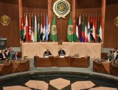 تفاصيل اجتماع الجامعة العربية  الطارئ لبحث تداعيات استمرار العدوان على غزة