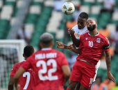 شاهد أفضل 5 ركلات حرة فى كأس أمم أفريقيا 2023