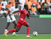 ملخص وأهداف غينيا الاستوائية ضد كوت ديفوار 4-0 فى كأس أمم أفريقيا