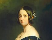 حقائق مثيرة للاهتمام حول الملكة فيكتوريا.. فى ذكرى وفاتها