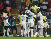 السنغال بالقوة الضاربة ضد ساحل العاج فى قمة ثمن نهائى كأس أمم أفريقيا