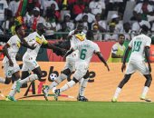 السنغال "حامل اللقب" يتحدى كوت ديفوار اليوم فى ثمن نهائي كأس أمم أفريقيا