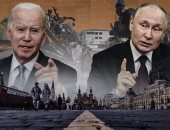 روسيا تتوعد بمصادرة 288 مليار دولار.. حرب "الأصول" تشتعل بين موسكو وأمريكا.. فيديو