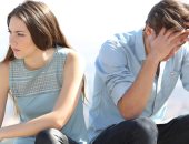 3 علامات تدل على فشل العلاقة العاطفية.. اعرفيها قبل الزواج