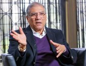 حزب السادات: مشروع مستقبل مصر خطوة هامة لتحقيق الاكتفاء الذاتى