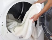 5 حاجات مهمة لازم تعرفيها عن الطريقة الصحيحة لغسل المناشف 