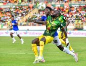 مالي تواجه بوركينا فاسو في لقاء خارج التوقعات بـ كأس أمم أفريقيا