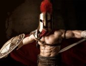 حقائق عن حياة المصارعين الرومانيين القدماء وكيفية تدريبهم